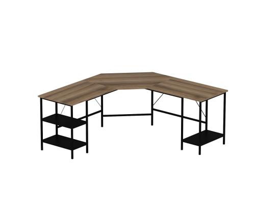 Power L - 8538 - Dore