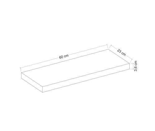 Gizli 60 - Old Style