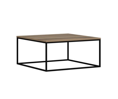 Kohvilaud Loni - Dore