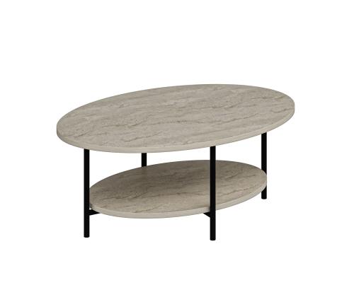 Kohvilaud Elis - Travertine