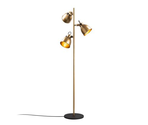 Spotkafasi 13786 - Gold