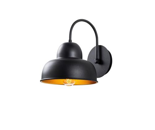 Berceste - 180BLACK-A