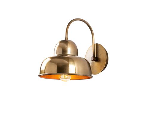 Berceste - 180VINTAGE-A