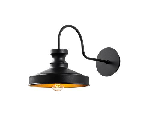 Berceste - 182BLACK-A