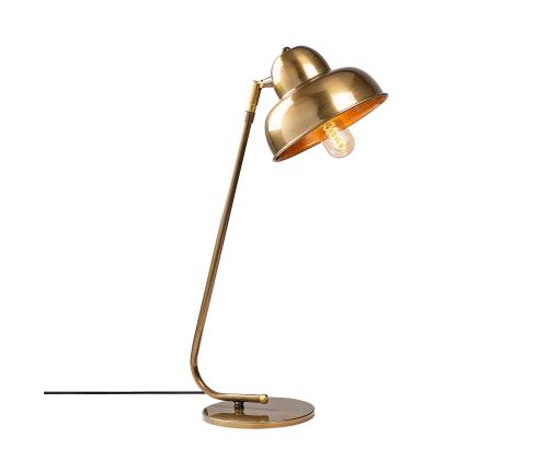 Laud Berceste - 180VINTAGE-ML