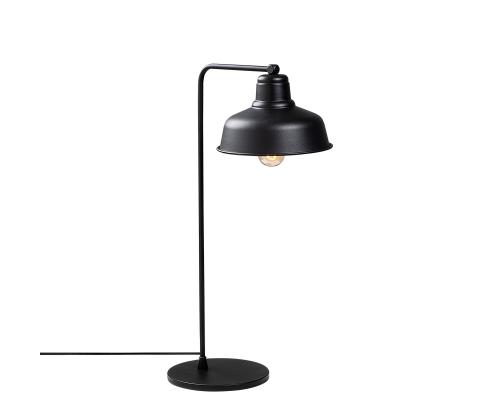 Laud Berceste - 181BLACK-ML