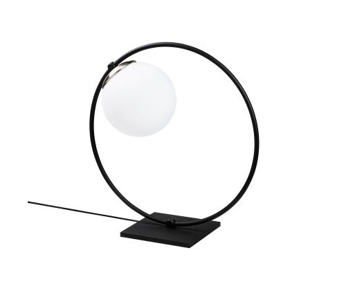 Laud Dolunay - NT-100