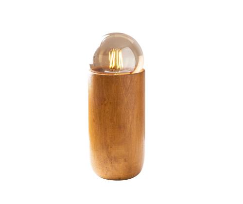 Laud Kavuk - NT - 130