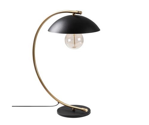 Laud Sıvani - NT - 150