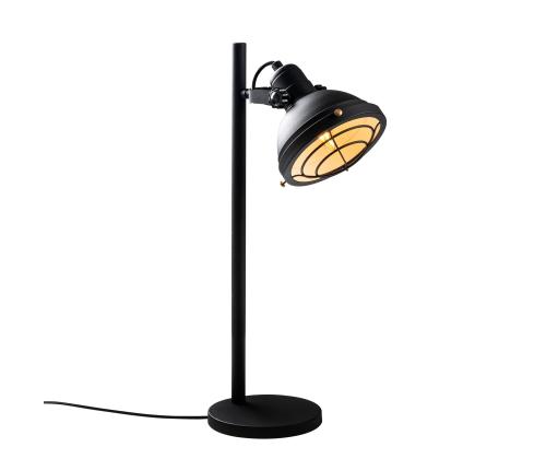 Laud Spoly 13801 - Gold