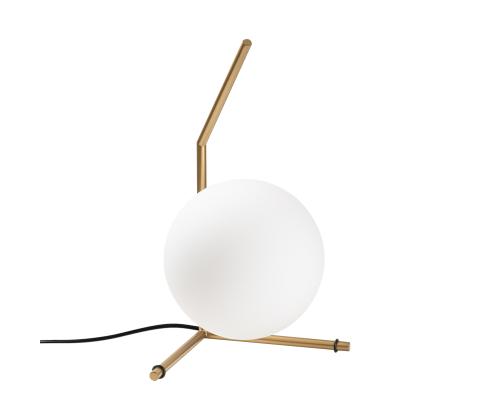 Laud Luminar - 14166