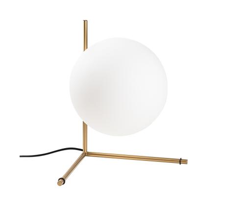 Laud Luminar - 14171