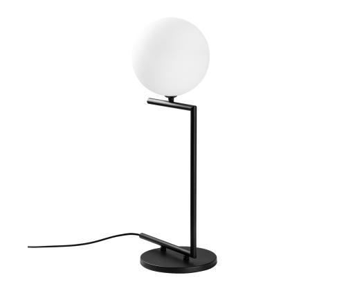 Laud Luminar - 14175