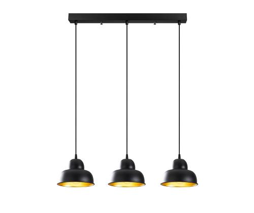 Berceste - 180BLACK-S1