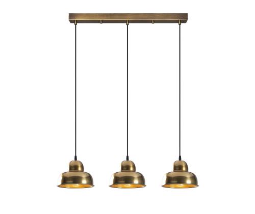 Berceste - 180VINTAGE-S1