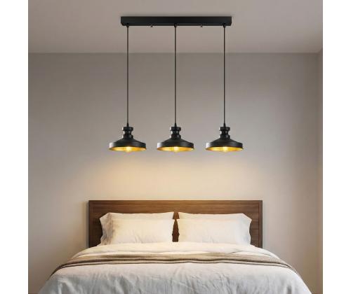 Berceste - 182BLACK-S1