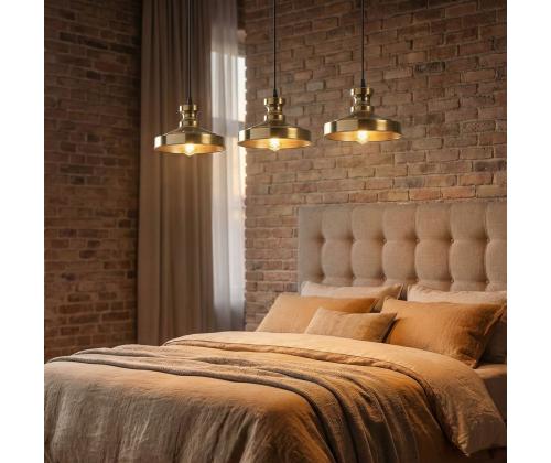 Berceste - 182VINTAGE-S1