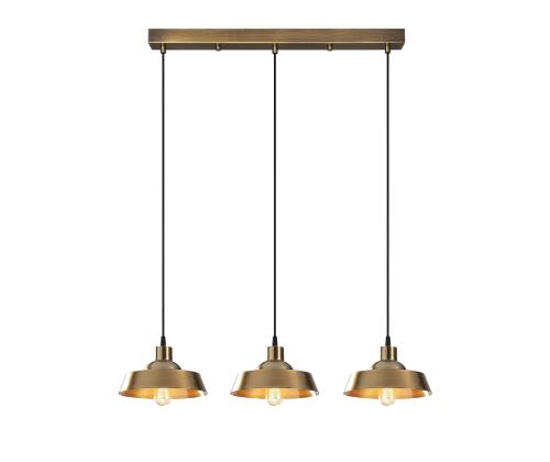 Berceste - 189VINTAGE-S1