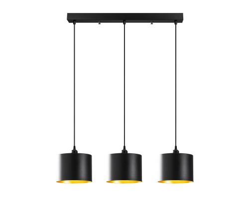 Berceste - 195BLACK-S1