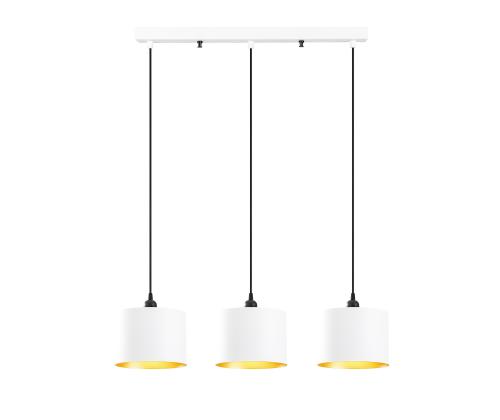 Berceste - 195WHITE-S1