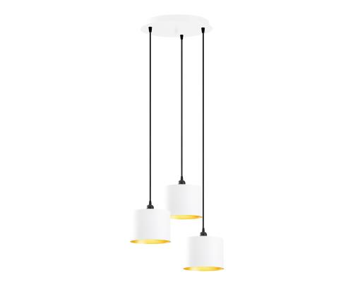 Berceste - 195WHITE-S2