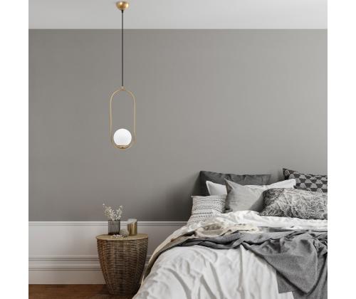 Mudonı - Mr - 837 - 1