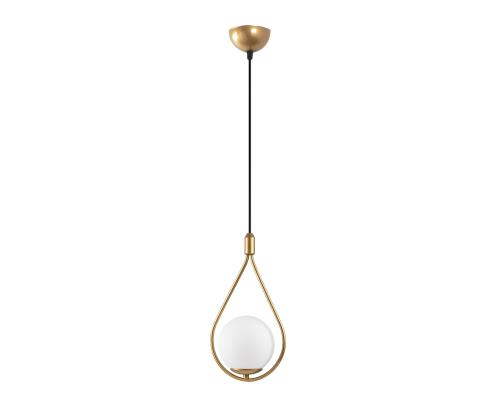 Mudonı - Mr - 937 - 1