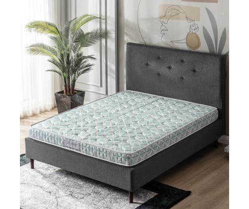 Dr.Therapy 100 x 200