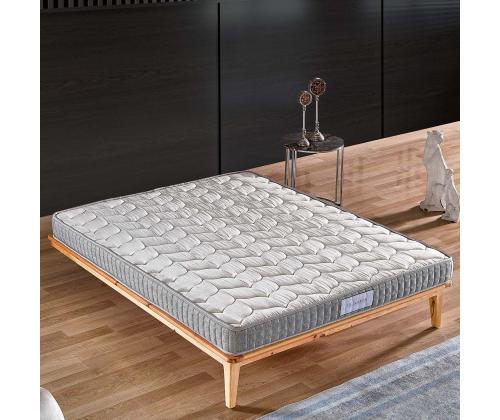 Natural Sleep 140 x 200