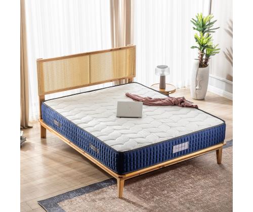 Masaj Terapi 140 x 200