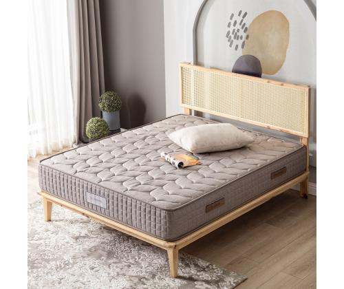 Exclusive Seri Saracens 100 x 200