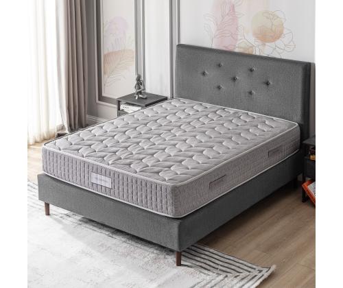 Exclusive Seri Lannister 140 x 200