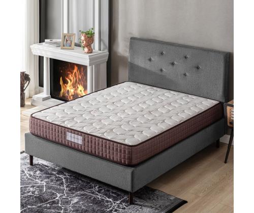 Bamboo Classic 100 x 200