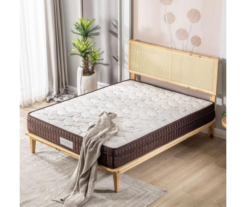 Super Bamboo 90 x 200