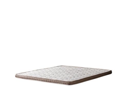 Bamboo Ped 180 x 200