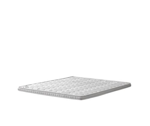 Natural Ped 120 x 200