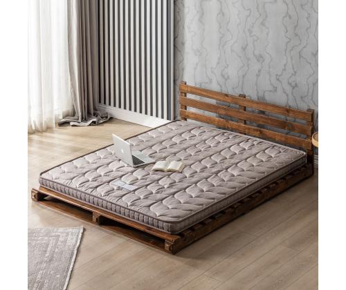 Exclusive Seri Persia 80 x 180