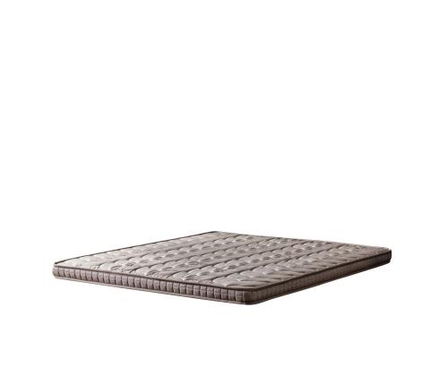 Exclusive Seri Persia 180 x 200