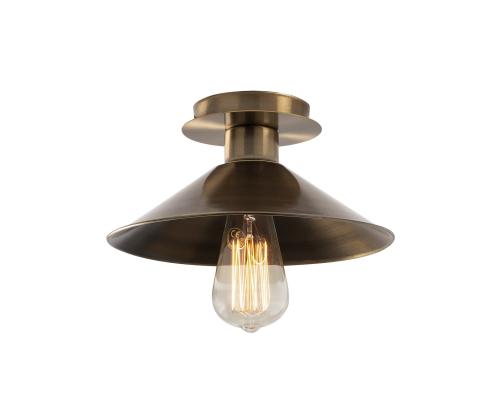 Berceste - N-662 - LW