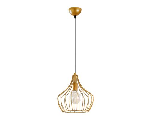 Mezopotamya - N-1279