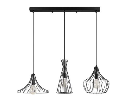 Mezopotamya - N-1287