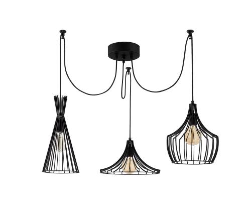 Mezopotamya - N-1291