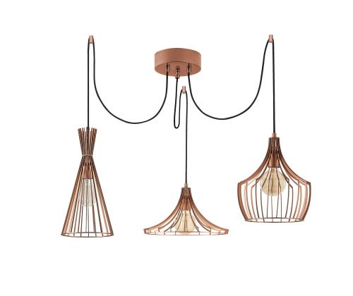 Mezopotamya - N-1292