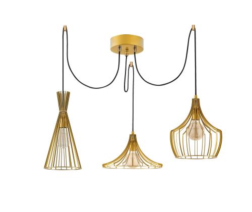 Mezopotamya - N-1293