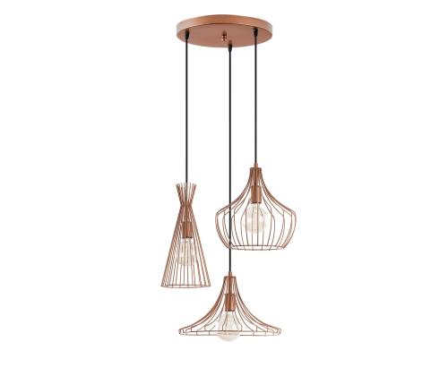 Mezopotamya - N-1298