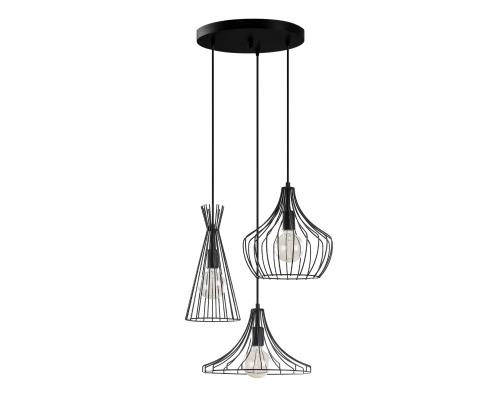 Mezopotamya - N-1300