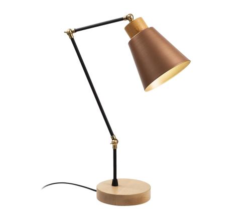 Laud Manavgat - N-592