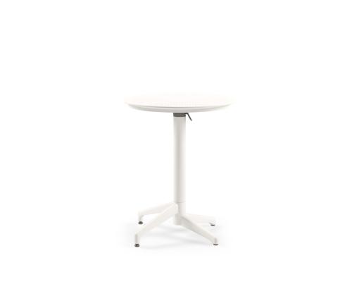 Laud Moon Ø60 V2F - Ivory White