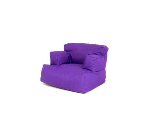 Relax - Purple