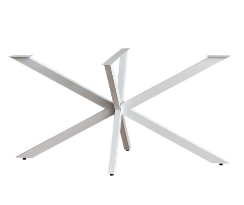 Laud Ahtapot - White